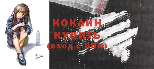 винт Слюдянка