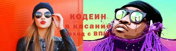 винт Слюдянка