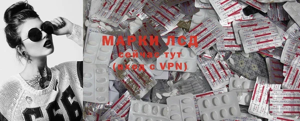 винт Слюдянка
