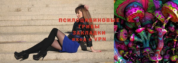 первитин Сосновка