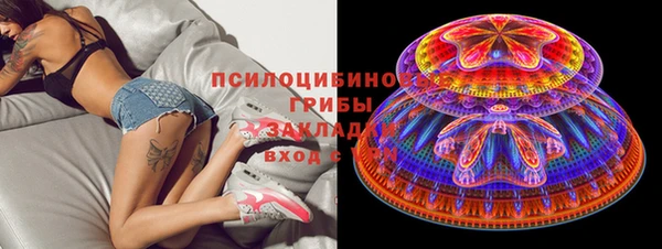 спайс Сосновый Бор