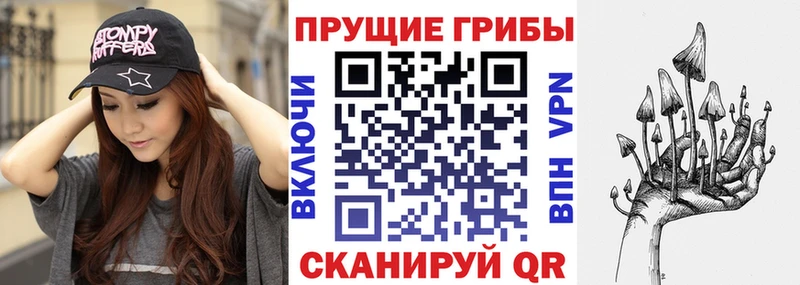 мега ONION  Белоозёрский  Псилоцибиновые грибы ЛСД 